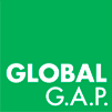 GlobalGap