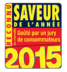 saveur-de-lannee