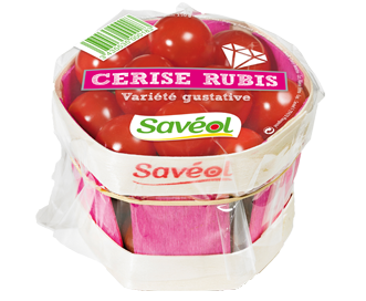 cerise rubis 1