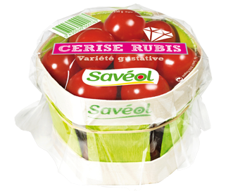 cerise rubis 2