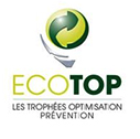ecotop ecotop