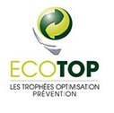 ecotop