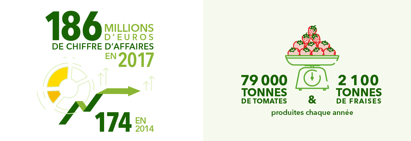 infographie en bref chiffres