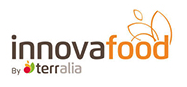 innovafood innovafood