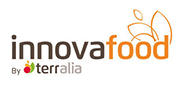 innovafood