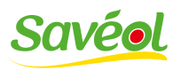 saveol logo saveol logo