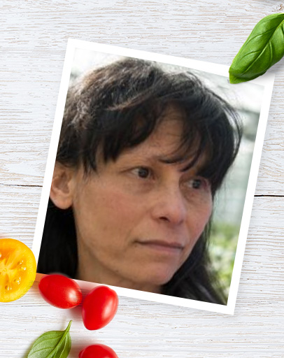 brigitte plassard brigitte plassard