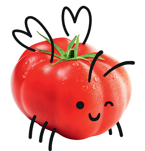 tomates-ailes-coeur@520px tomates-ailes-coeur@520px