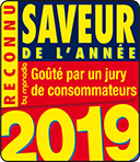 logo-saveurdelannee-2019