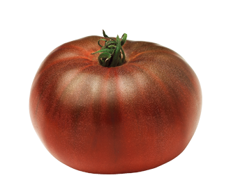 Tomate noire Saveol