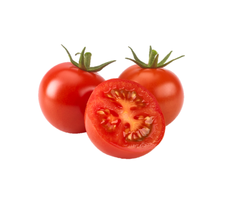 tomate cerise Savéol