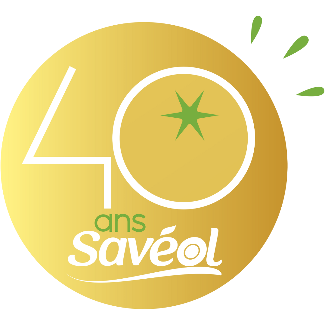 40 ans 40 ans