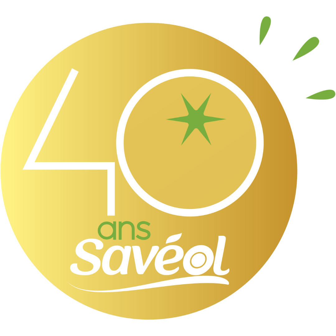 40 ans