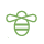 picto abeille picto abeille