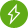 picto énergie picto énergie
