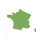 picto france picto france