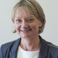 Cathy Hetet Cathy Hetet