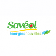Logo Energies Nouvelles Saveol Logo Energies Nouvelles Saveol