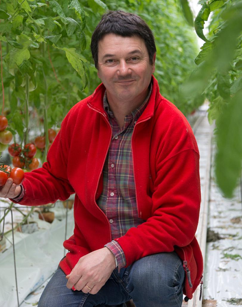 Philippe daré portrait Philippe daré portrait
