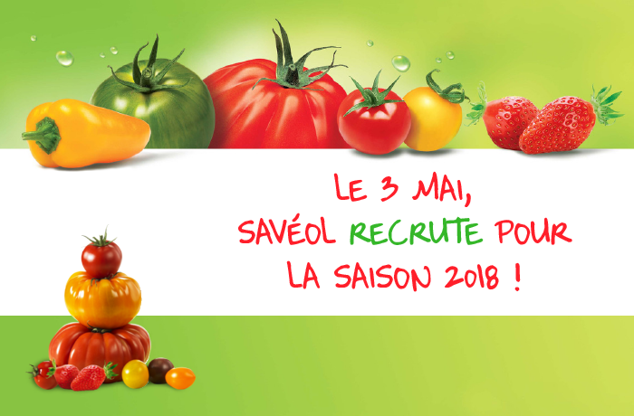 Actu recrutement Actu recrutement