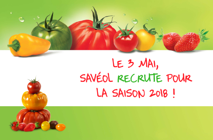 Actu recrutement 