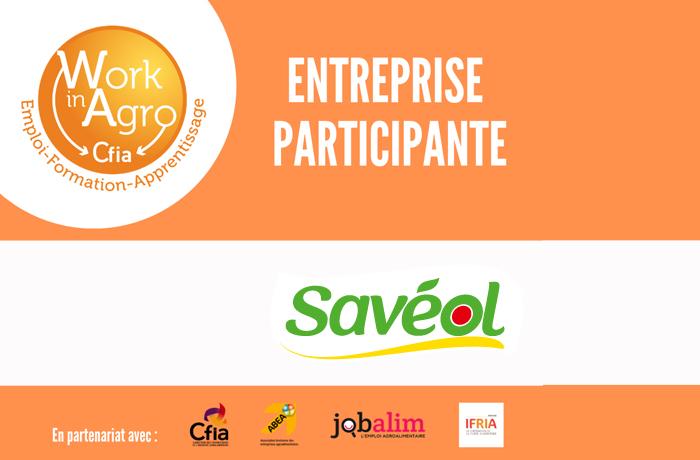 Actu work in agro Actu work in agro