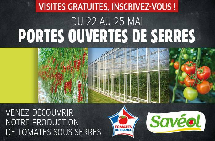 PO serres 700x460 PO serres 700x460