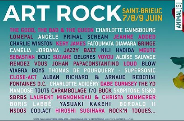 actu art rock 700x450