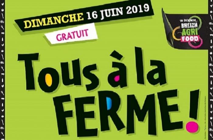 tous a la ferme actu 700x450