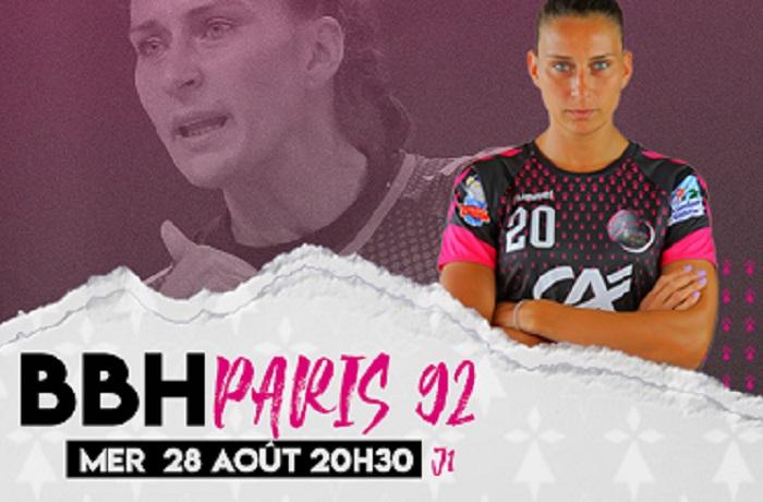 BBHPARIS92 700x460 BBHPARIS92 700x460