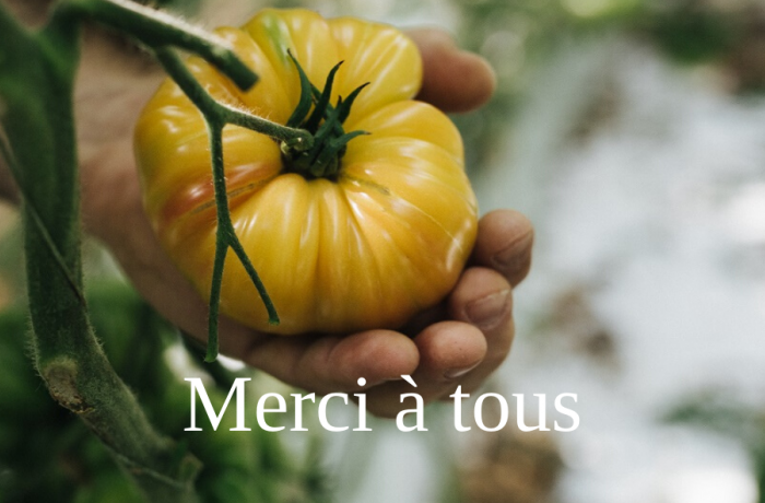 merci 2 merci 2