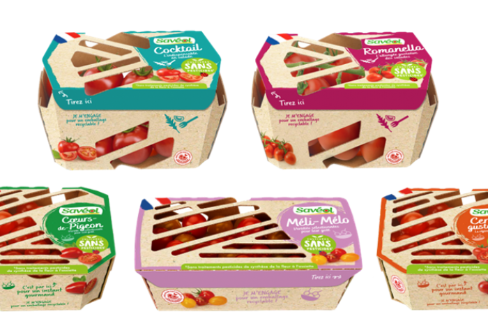 gamme 100% carton gamme 100% carton