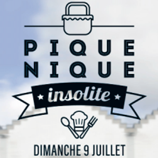pique nique brest v