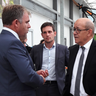 saveol corpo actu