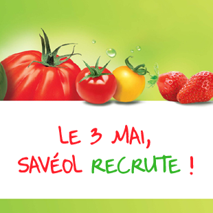 job 3 mai
