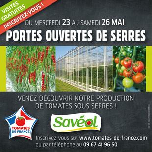 Serres ouvertes vignette