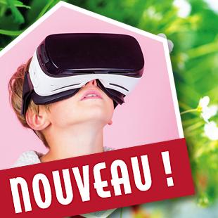 FI casques 360°