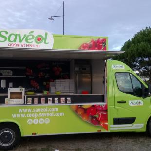 foodtruck 2