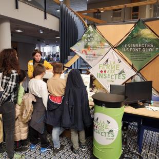 fete de la science 310x310
