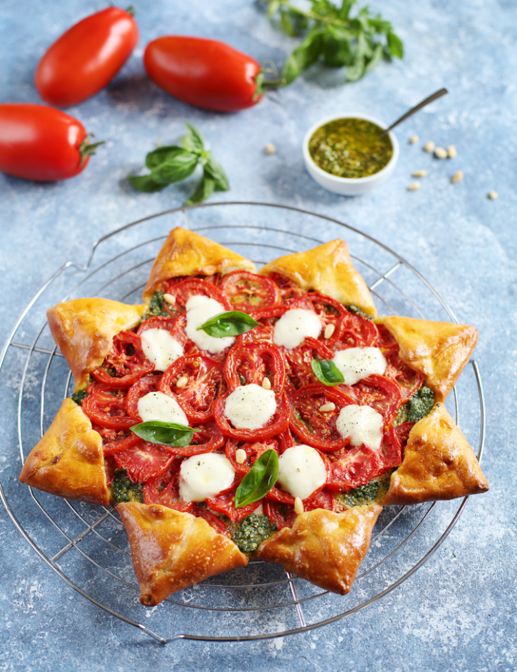 pizza etoile pizza etoile