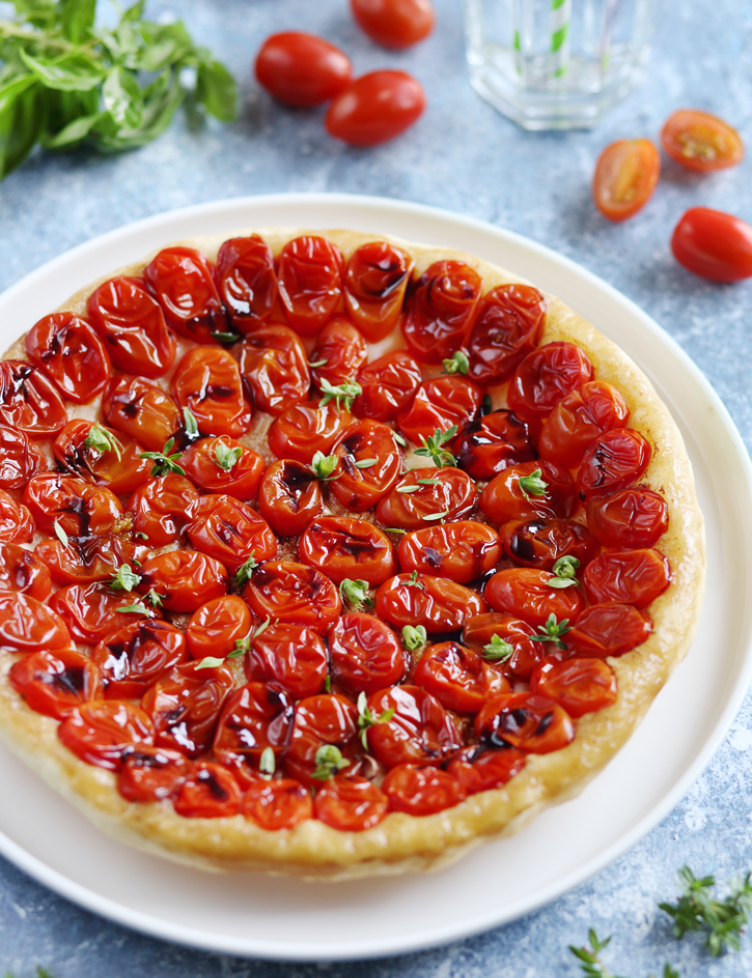 https://www.saveol.com/sites/default/files/styles/recipe_image/public/2018-02/tatin-tomates.png?itok=rv9fR7NK