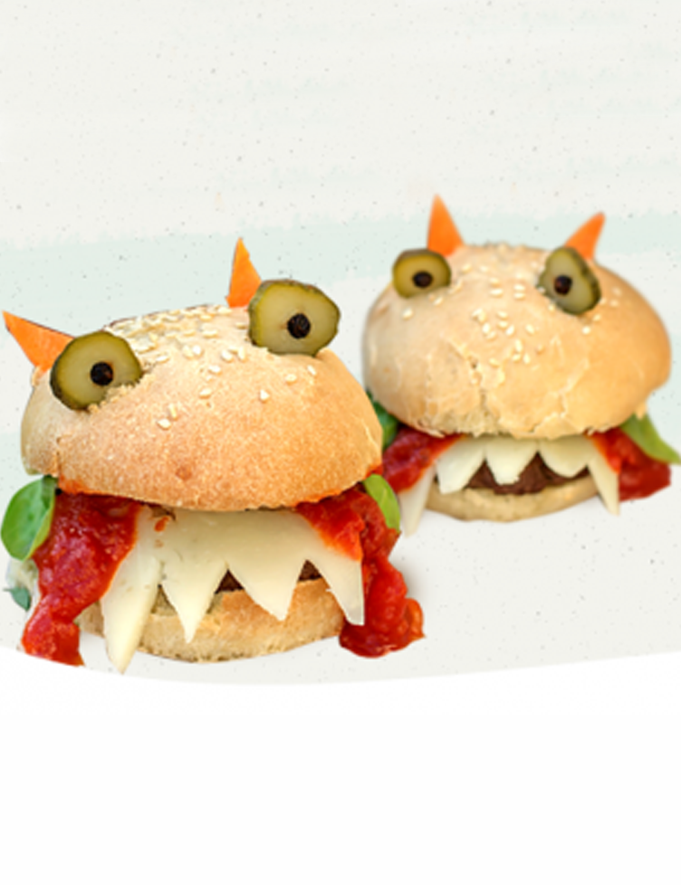 ketchup maison saveol ketchup maison saveol