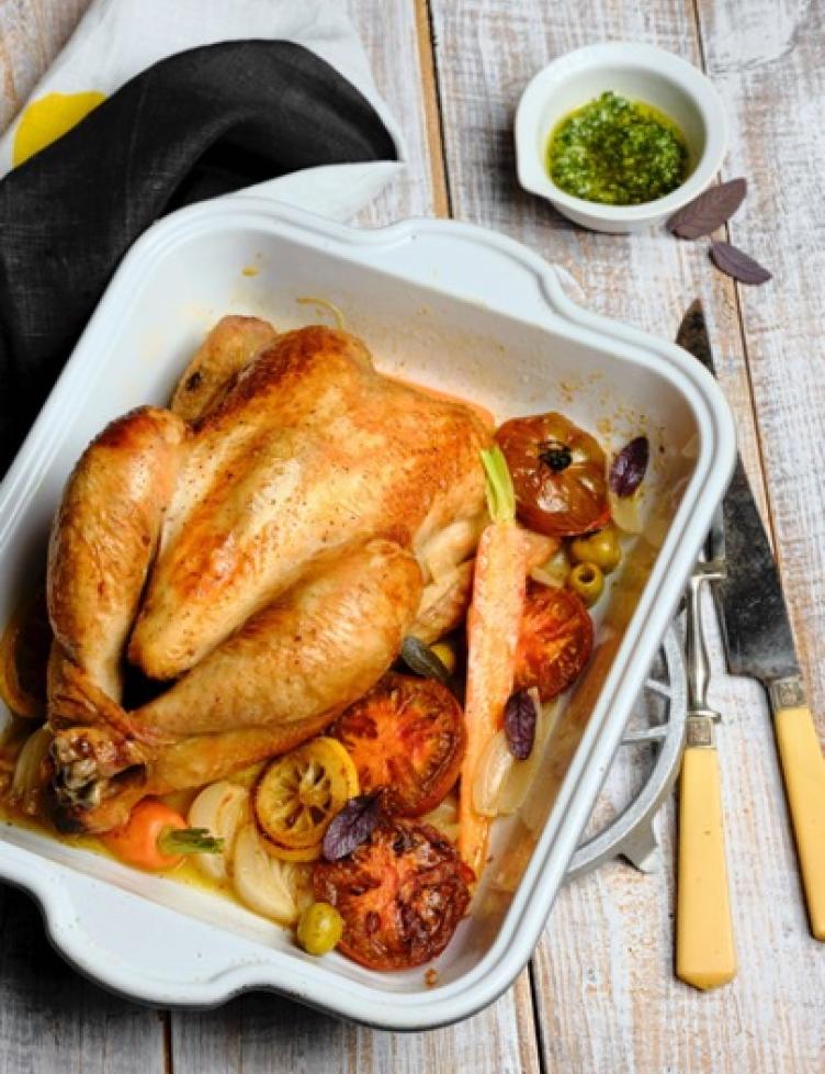 poulet roti aux marquises noires_recette 